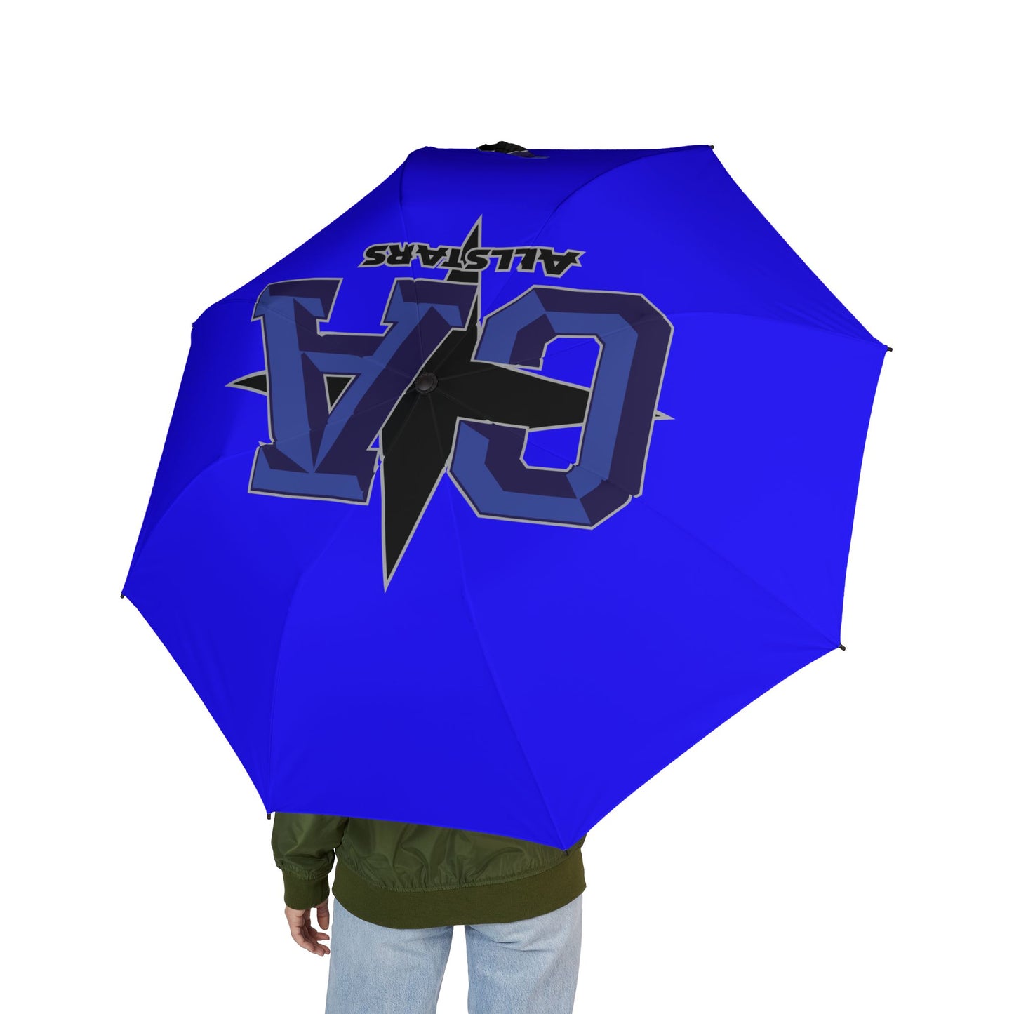 Umbrella