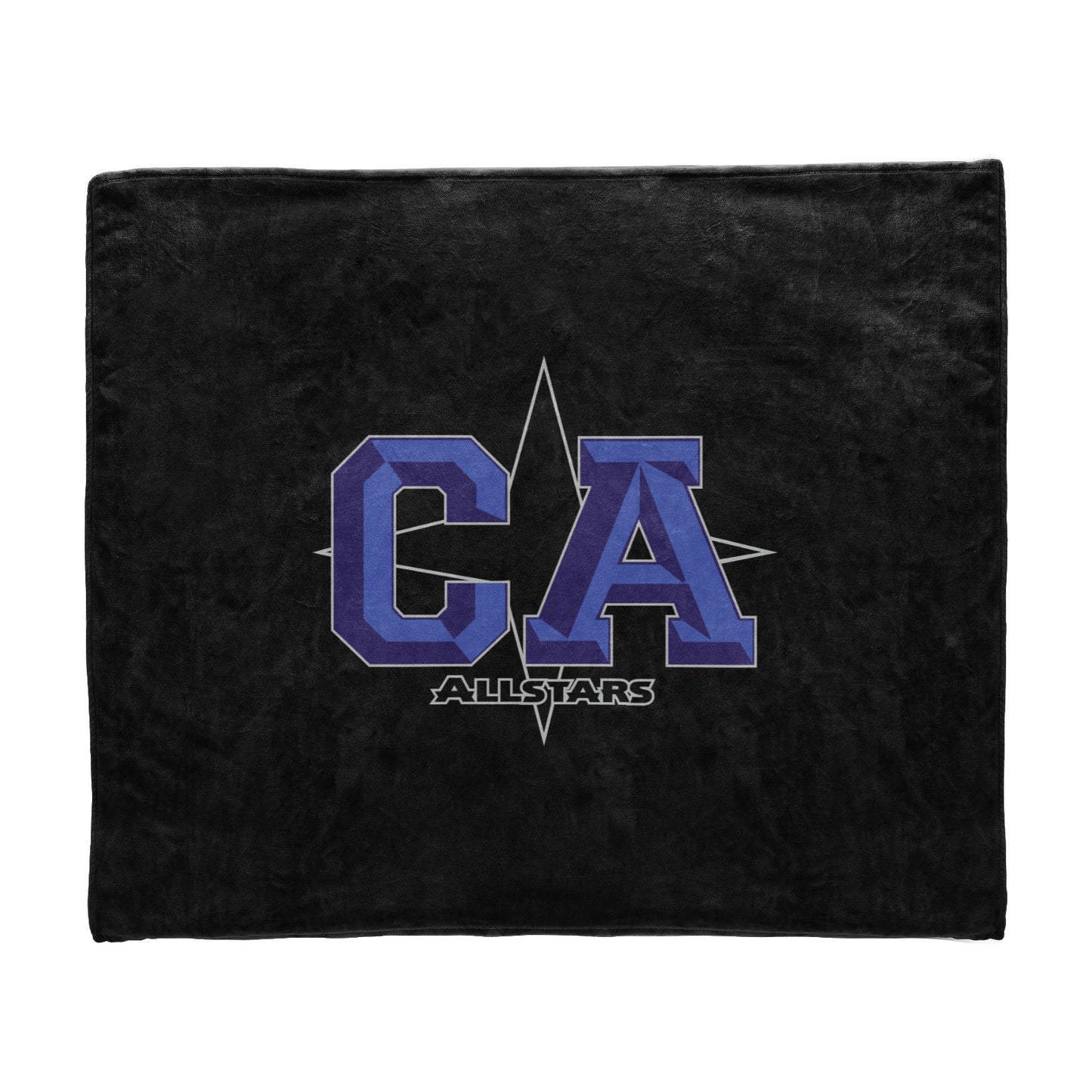 Ultra-Soft Micro Fleece Blanket