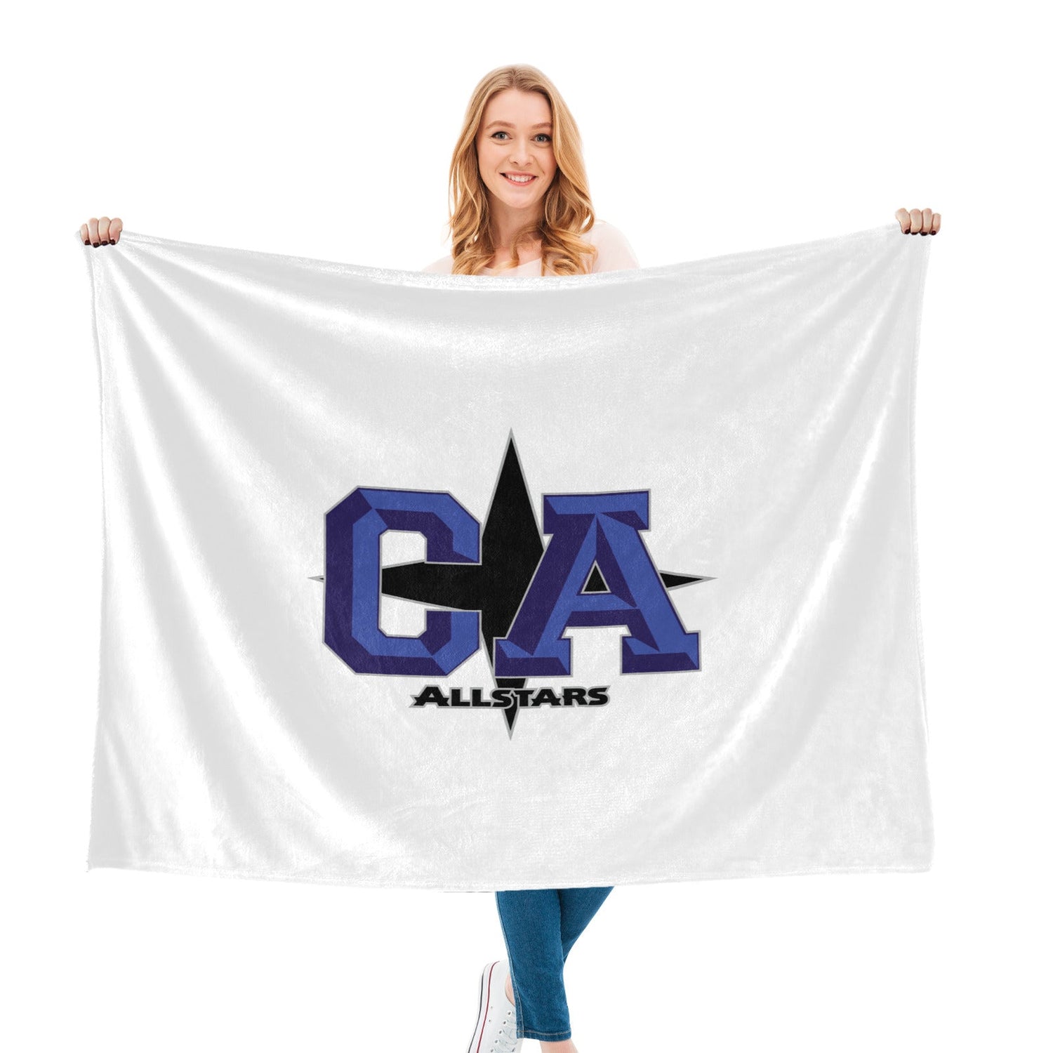 Blankets
