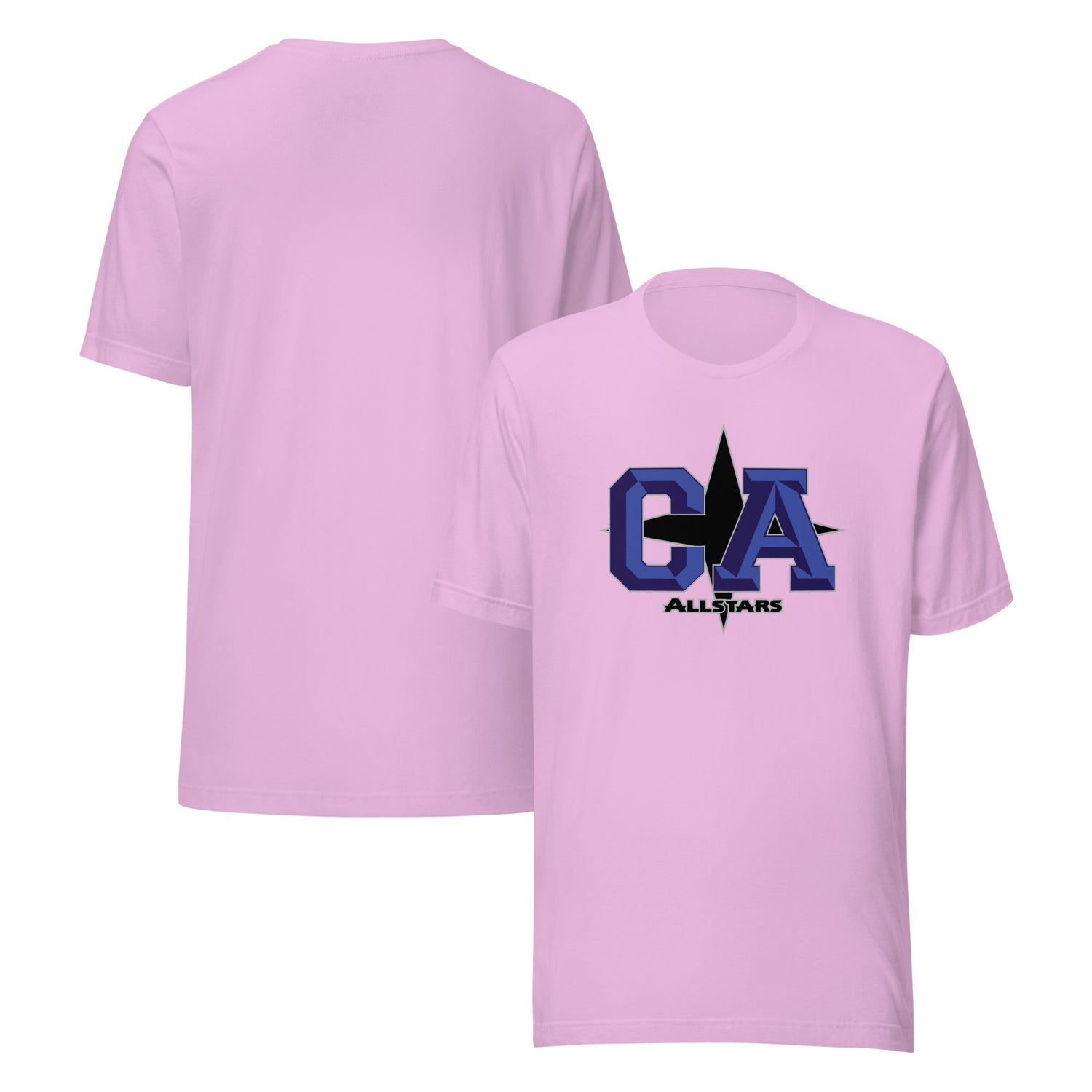 Apparel