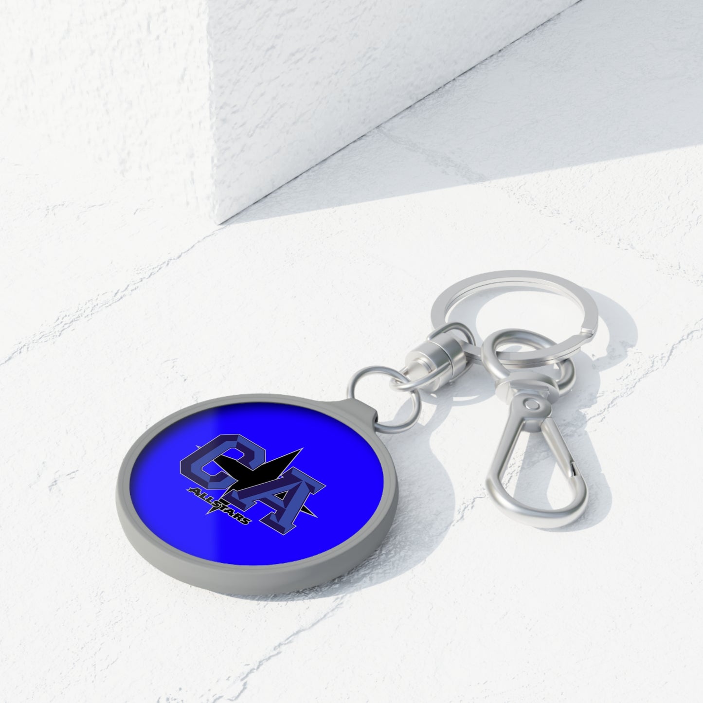 Keyring