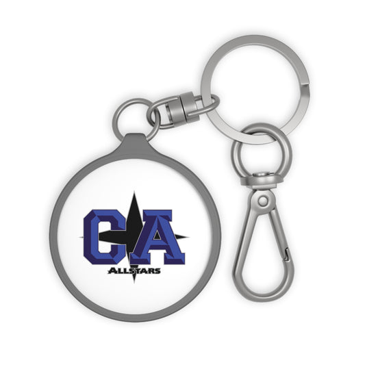 Keyring