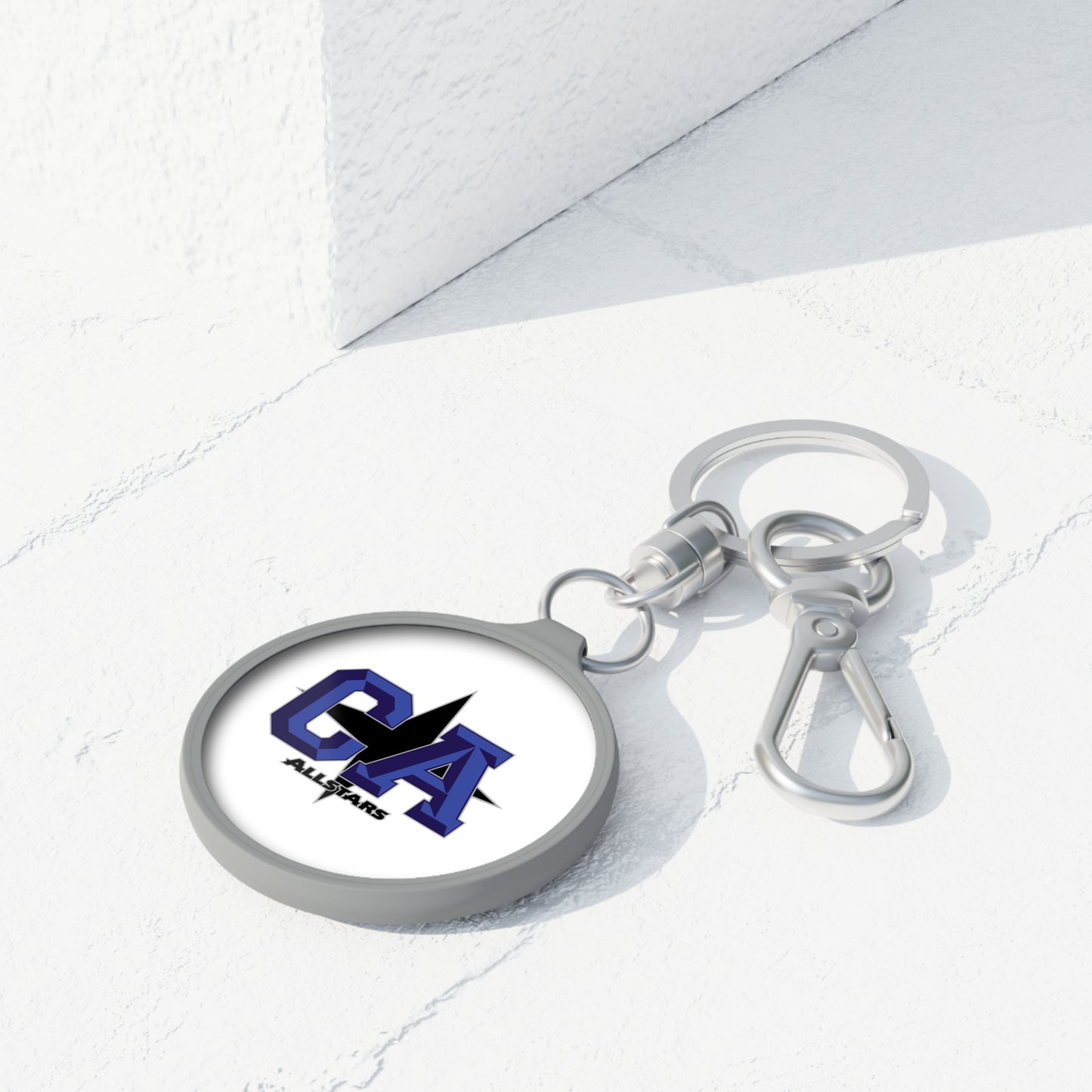 Keyring