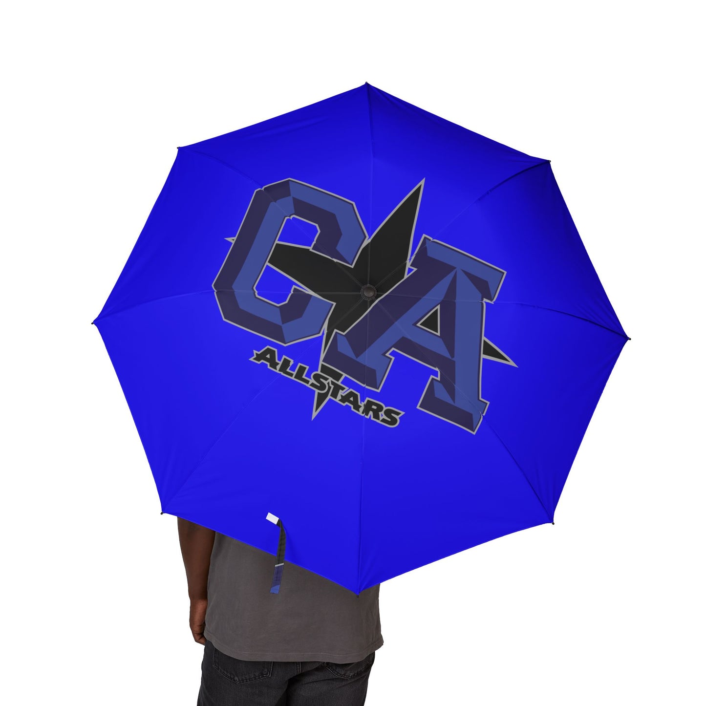 Umbrella