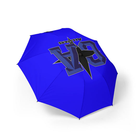 Umbrella