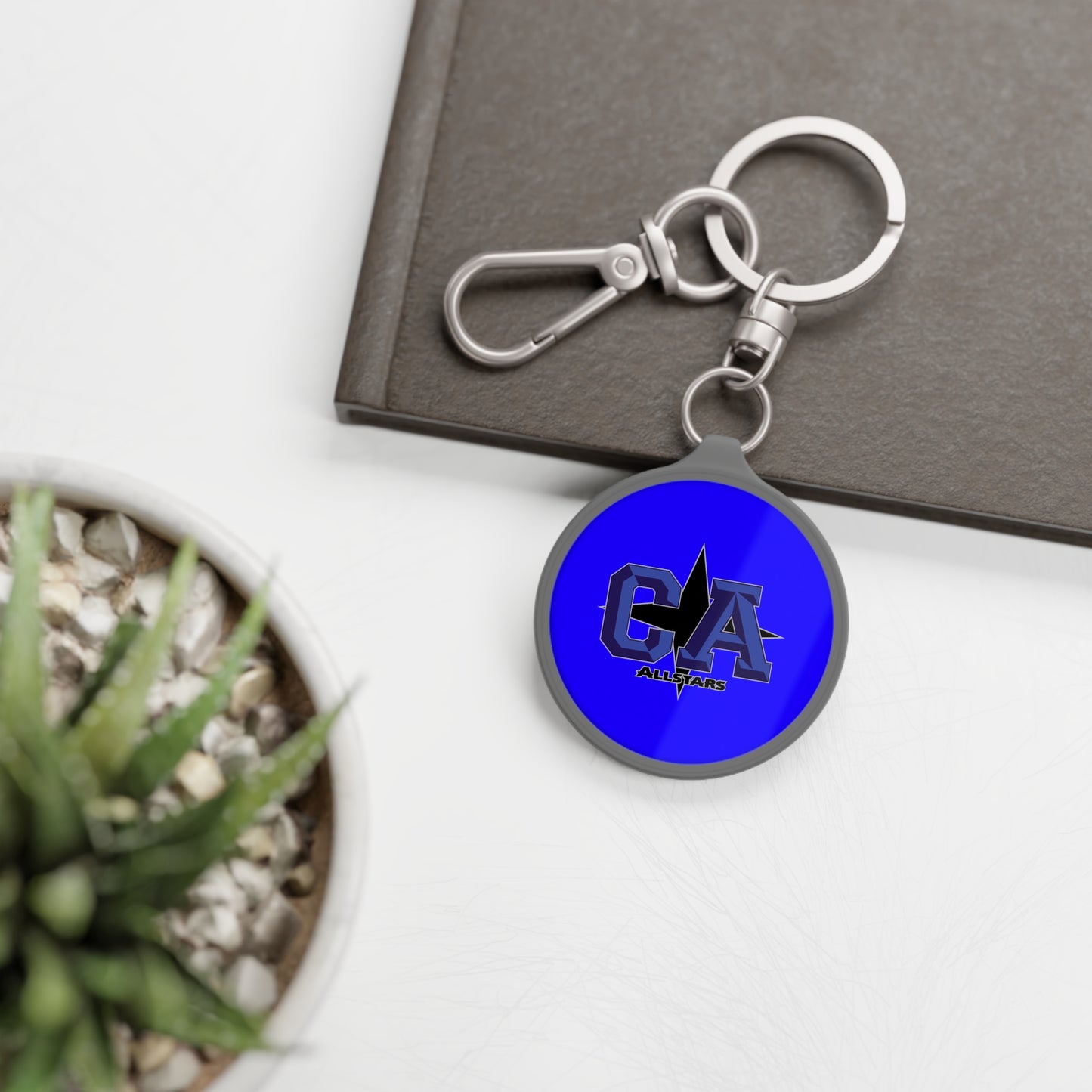 Keyring