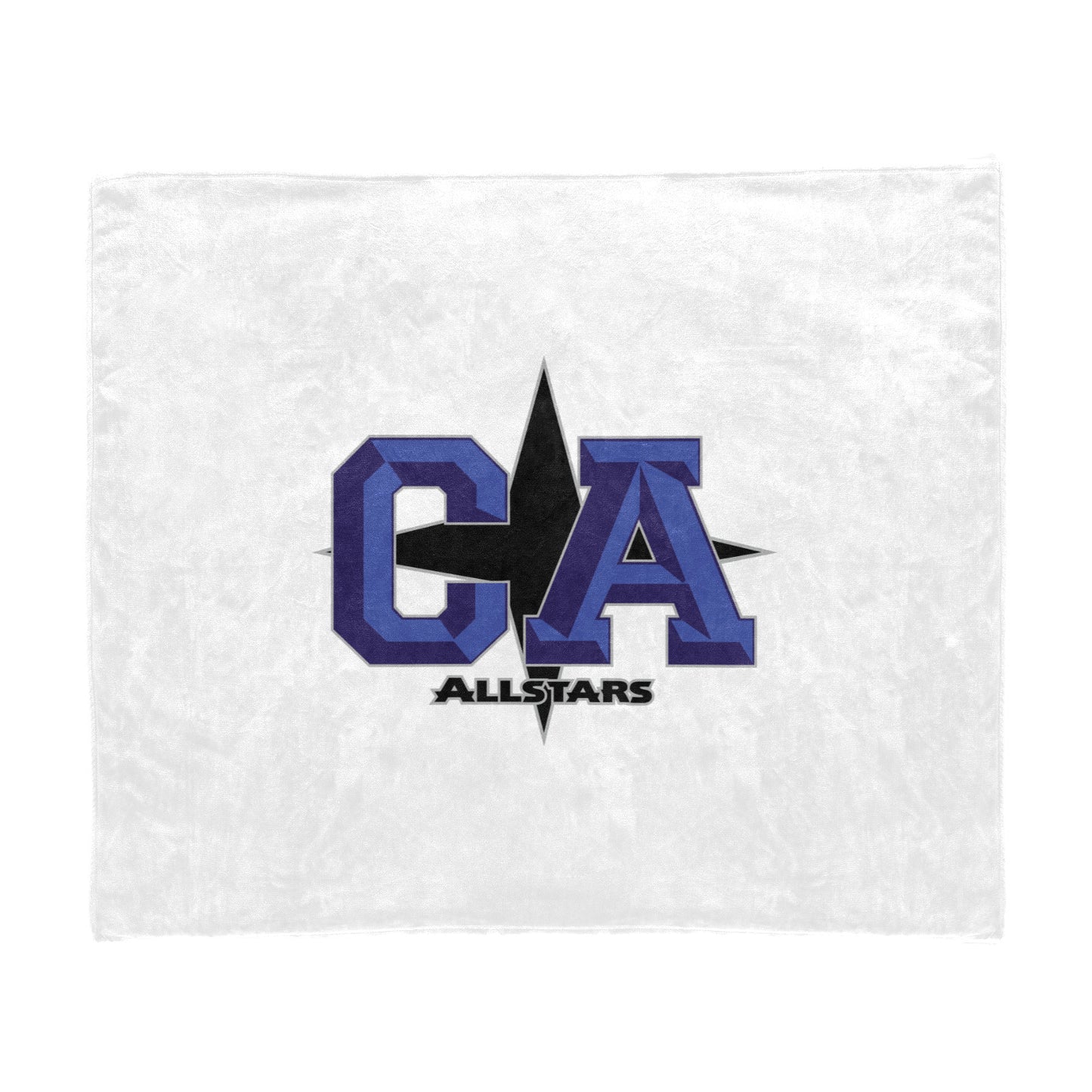 Ultra-Soft Micro Fleece Blanket