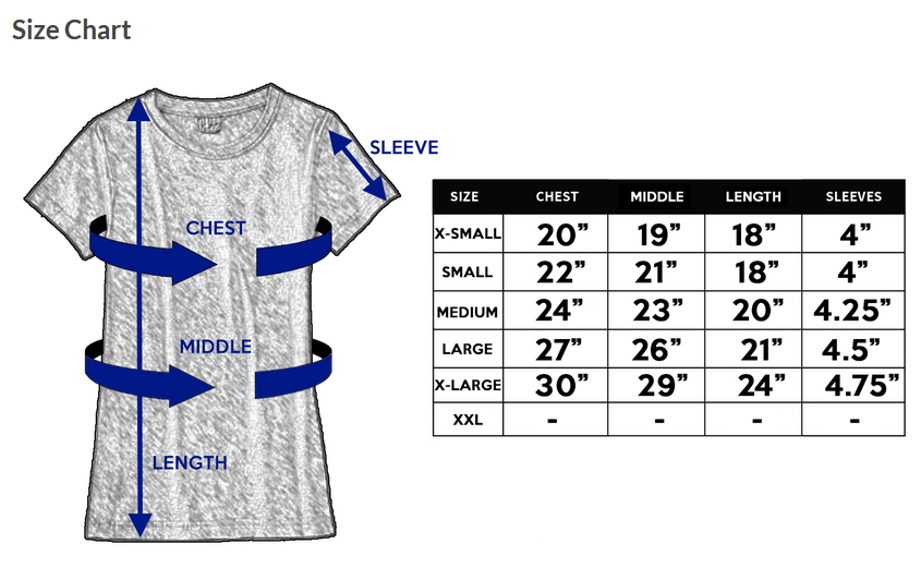 Rhinestones CA California ALL STARS Youth Girls' Princess T-Shirt