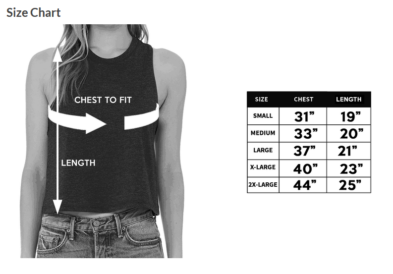 Rhinestones CA California ALL STARS Relaxed Fit Women's Racerback Cropped Tank